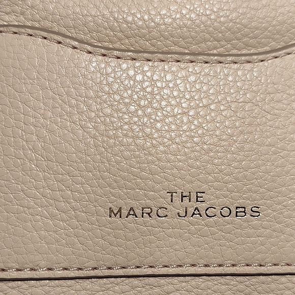 Marc Jacobs The Soft Shot 17 Camera Bag - Picture 4 of 16